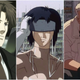Illustration for article titled Original Ghost In The Shell Anime Actors Dubbing The Live-Action Movie In Japan